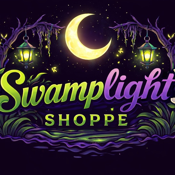 swamplightshop